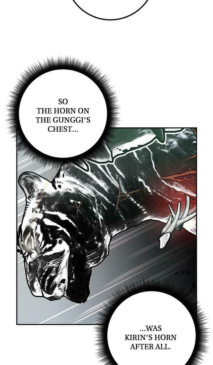 Return to Player – Chapter 40 page 70