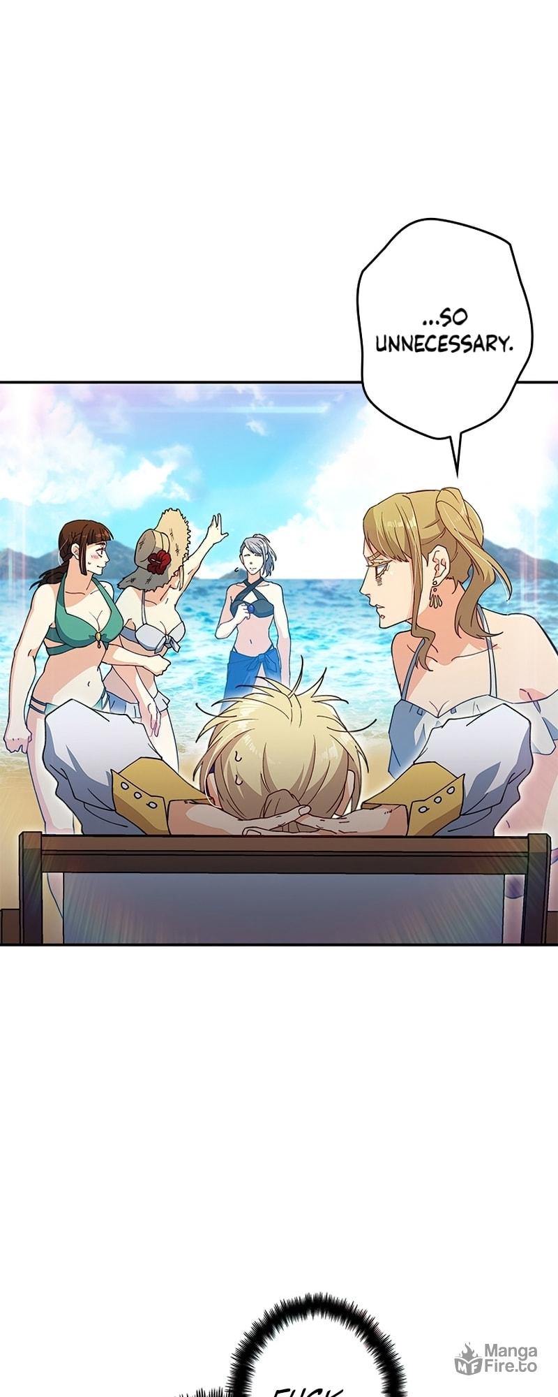 S2 Start page 23