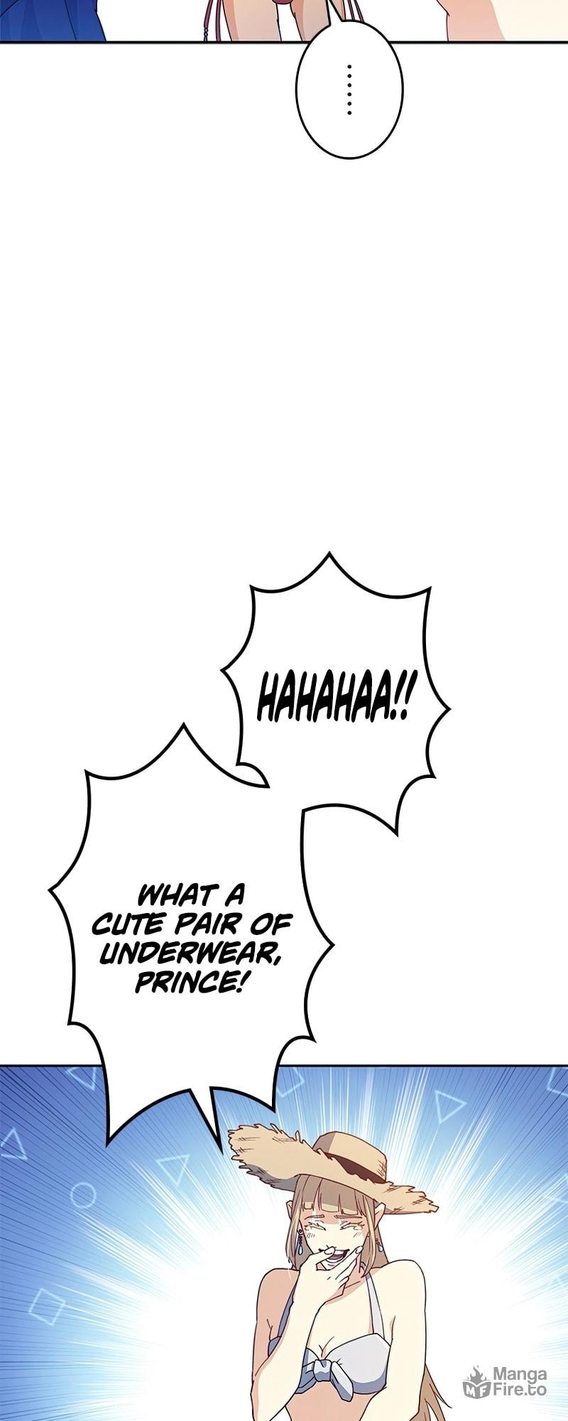 S2 Start page 32
