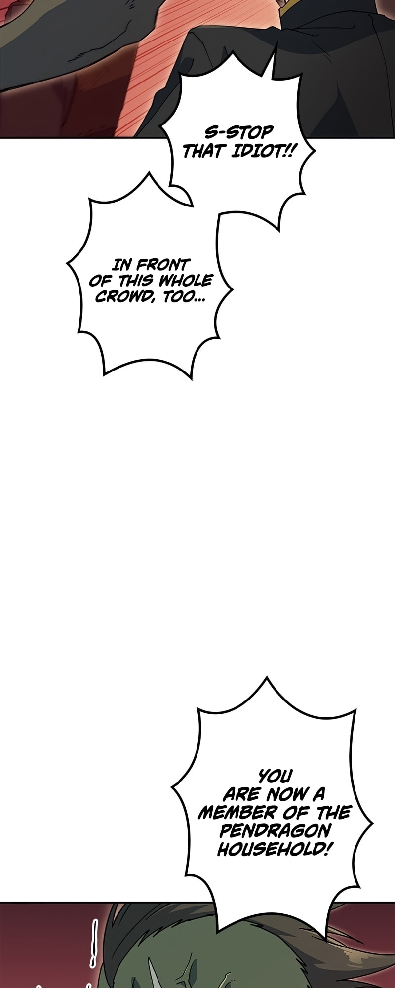 S2 Start page 66
