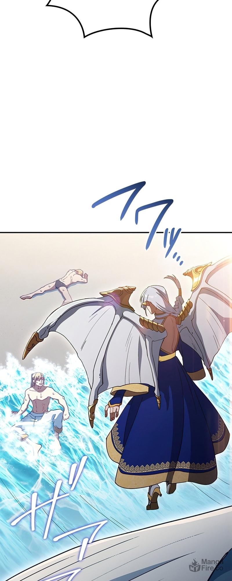 S2 Start page 41