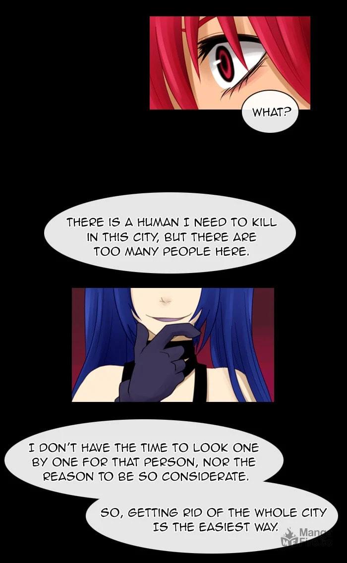 Kubera – Chapter 71 page 39