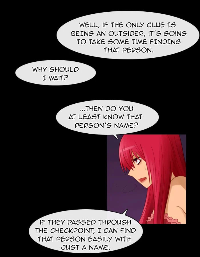 Kubera – Chapter 71 page 46