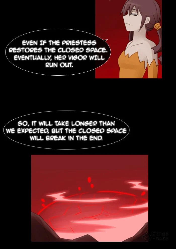 Kubera – Chapter 71 page 11