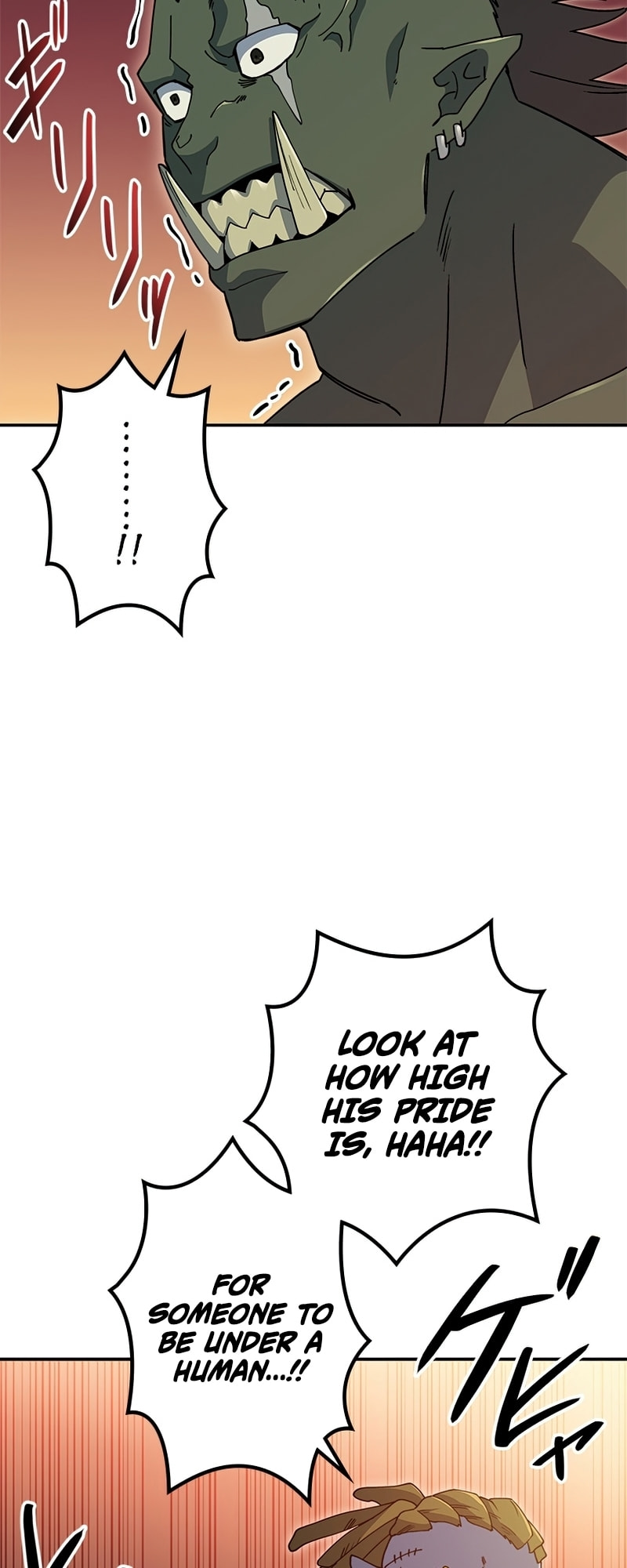 S2 Start page 67