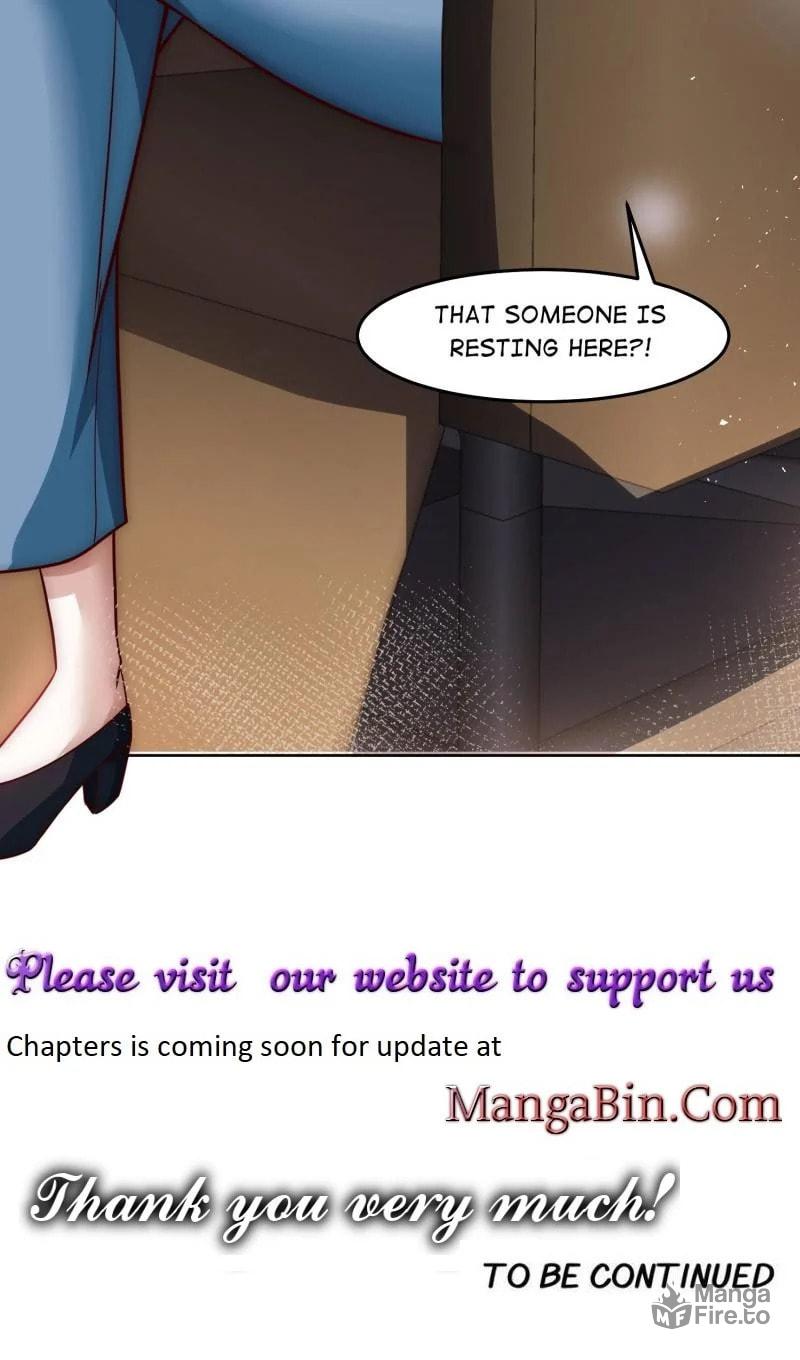I Defeated Thousands of Gods By the Title System – Chapter 41 page 38