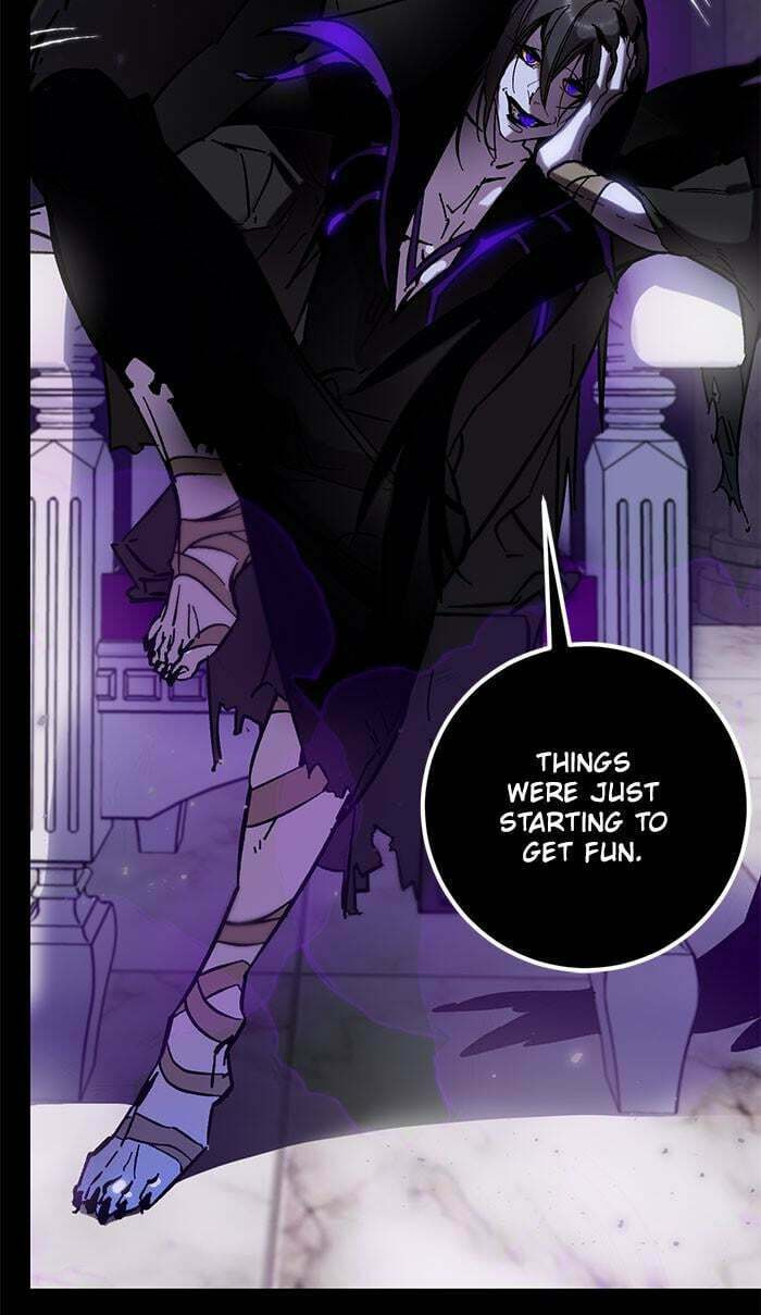 Return to Player – Chapter 30 page 48