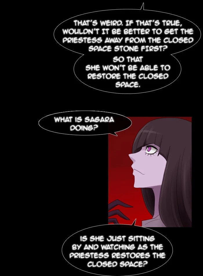Kubera – Chapter 71 page 7