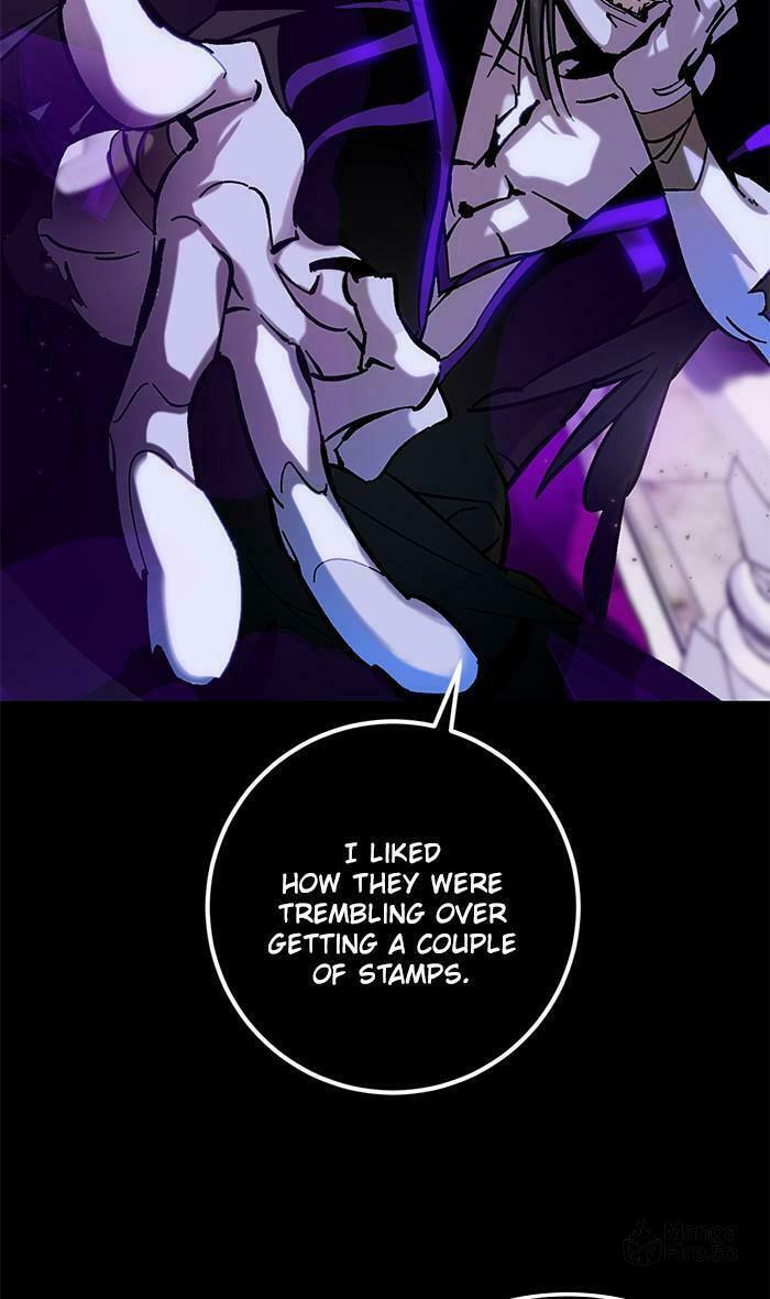 Return to Player – Chapter 30 page 50
