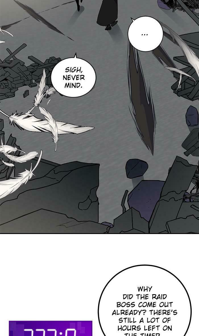 Return to Player – Chapter 40 page 31