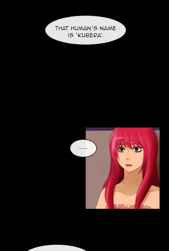 Kubera – Chapter 71 page 48