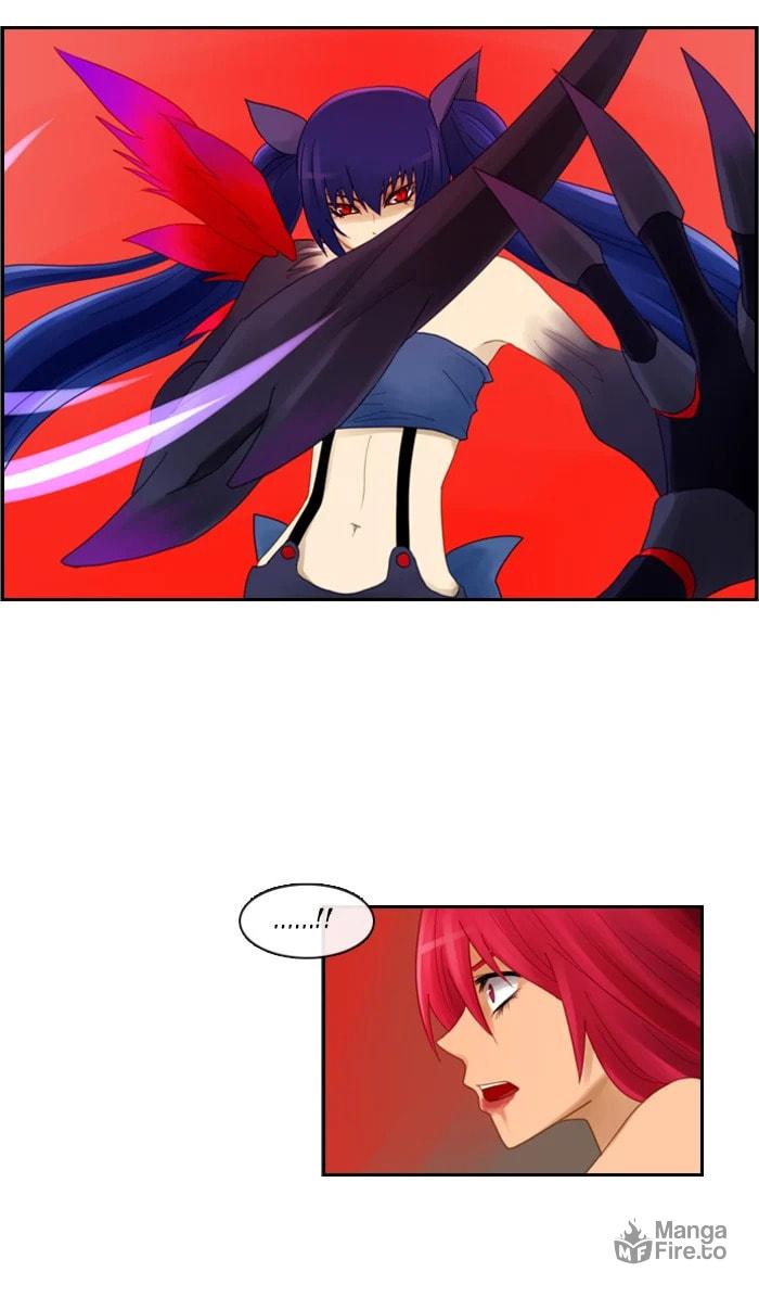 Kubera – Chapter 71 page 23