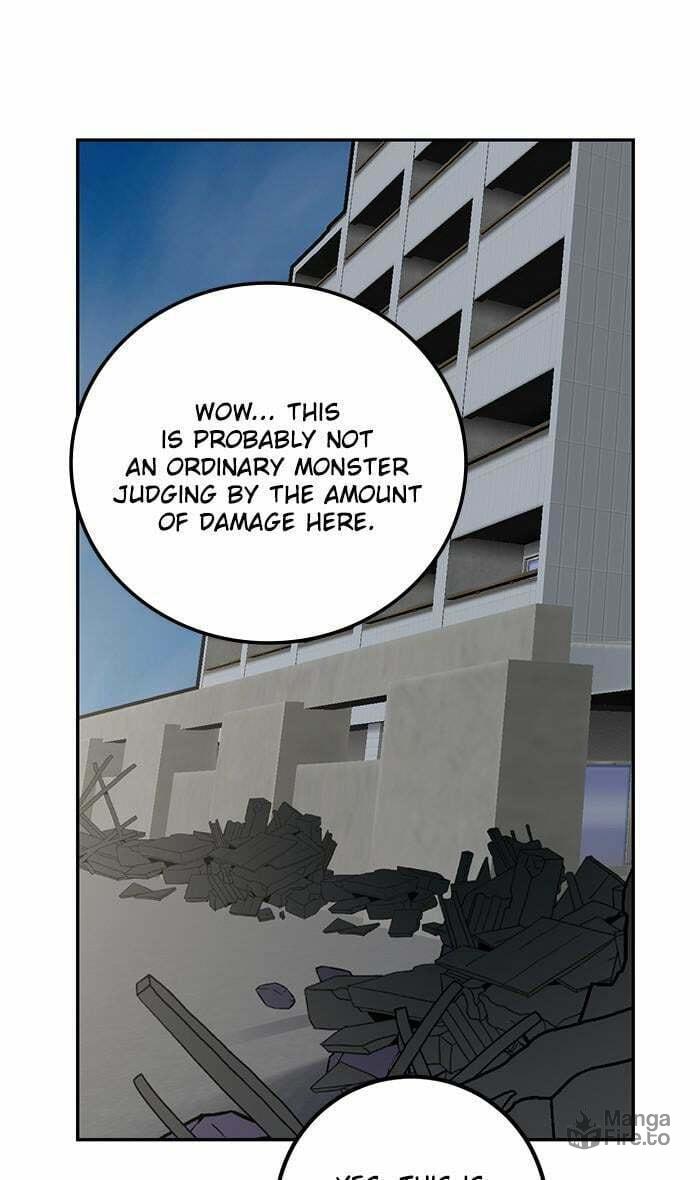 Return to Player – Chapter 40 page 29