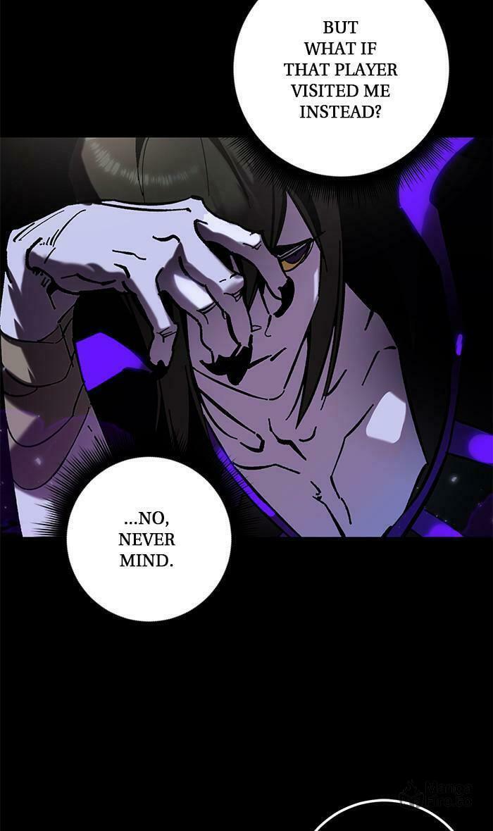 Return to Player – Chapter 30 page 62