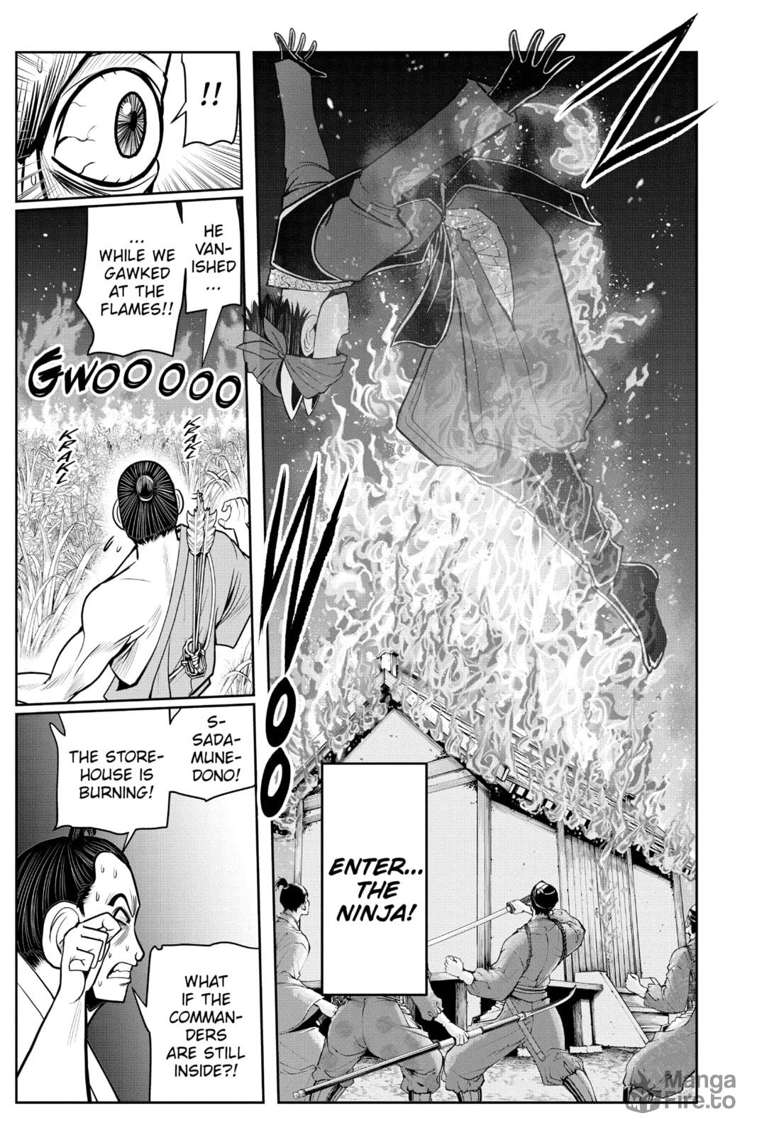 Command 1333 page 8