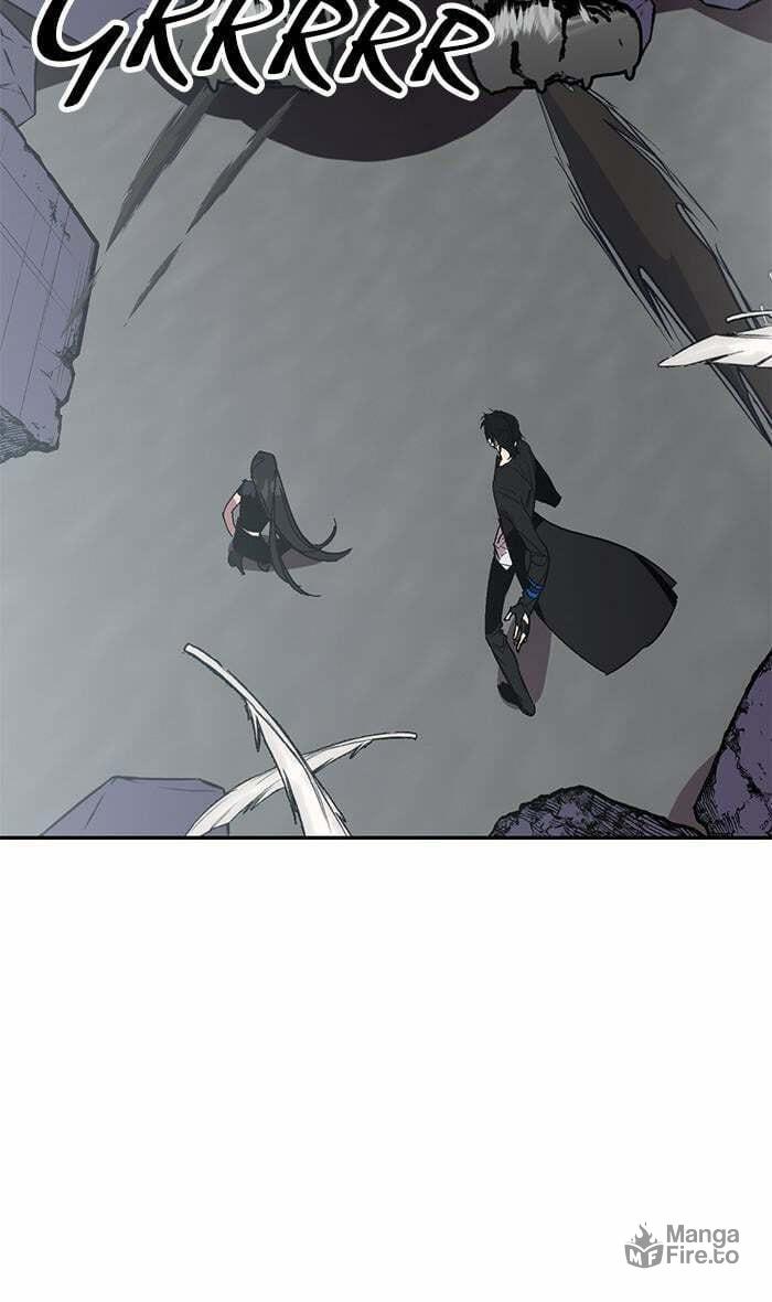 Return to Player – Chapter 40 page 41