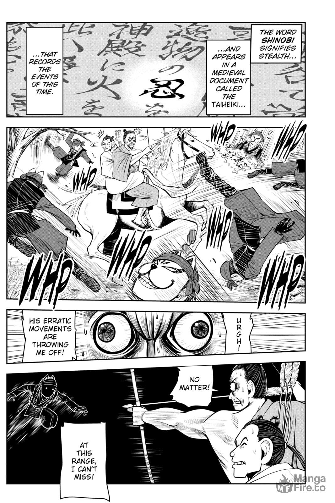 Command 1333 page 4