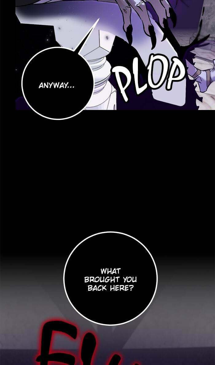 Return to Player – Chapter 30 page 45