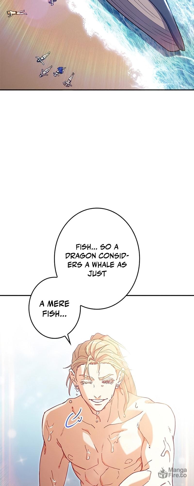 S2 Start page 44