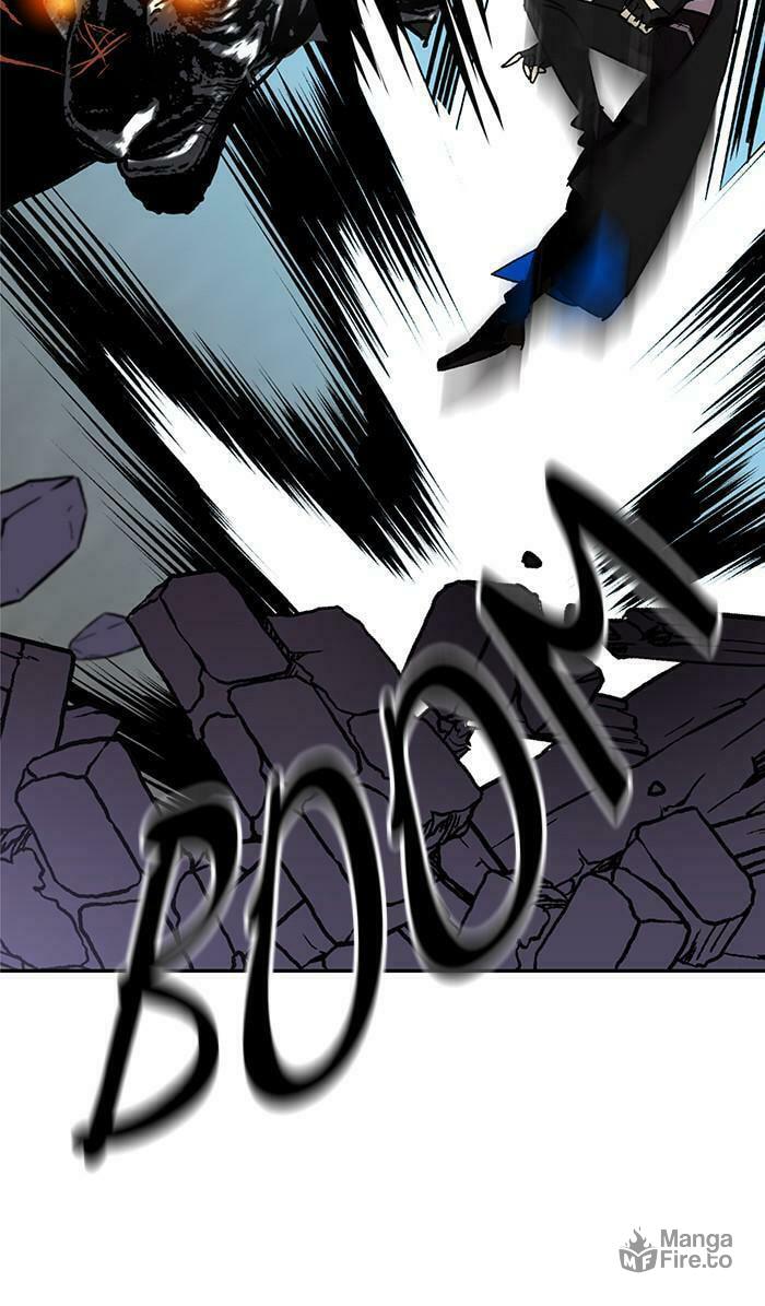 Return to Player – Chapter 40 page 56