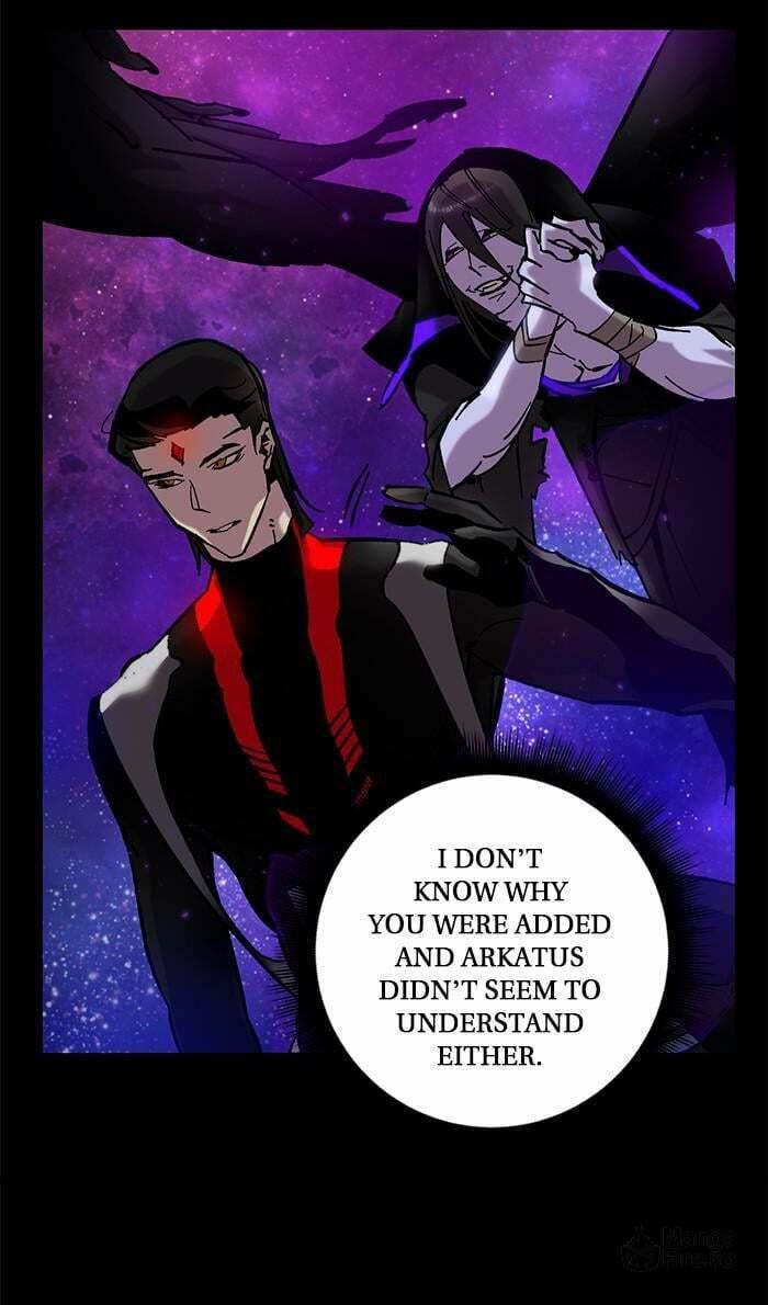 Return to Player – Chapter 30 page 74