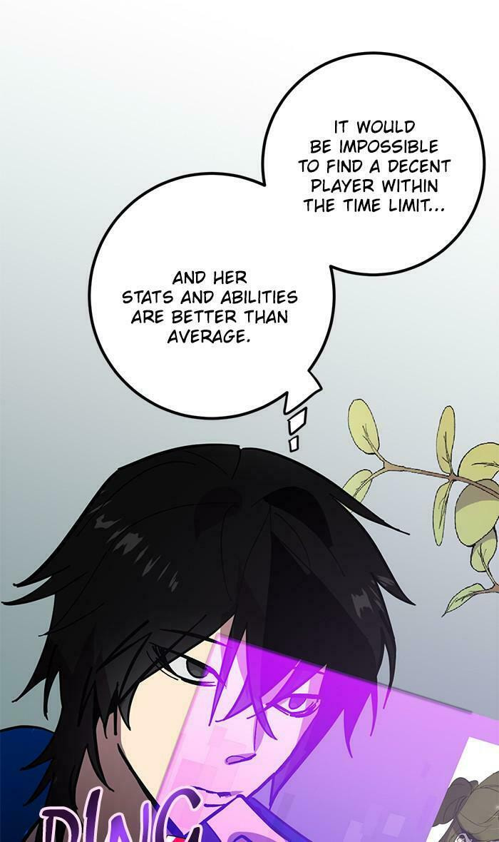 Return to Player – Chapter 40 page 96