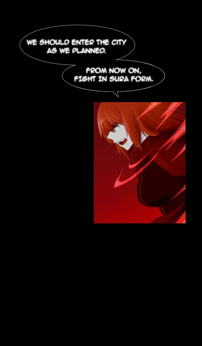 Kubera – Chapter 71 page 30