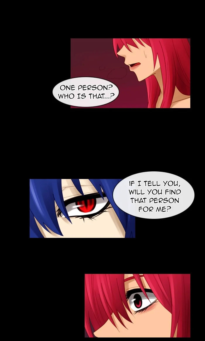 Kubera – Chapter 71 page 40