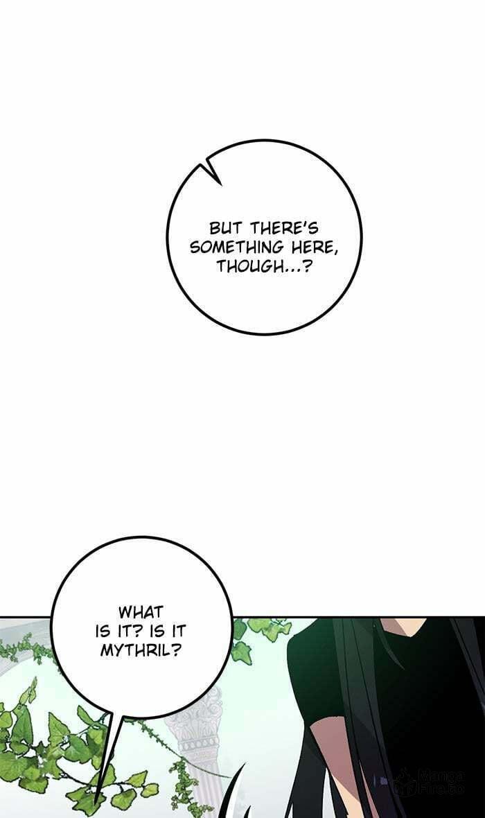Return to Player – Chapter 40 page 77