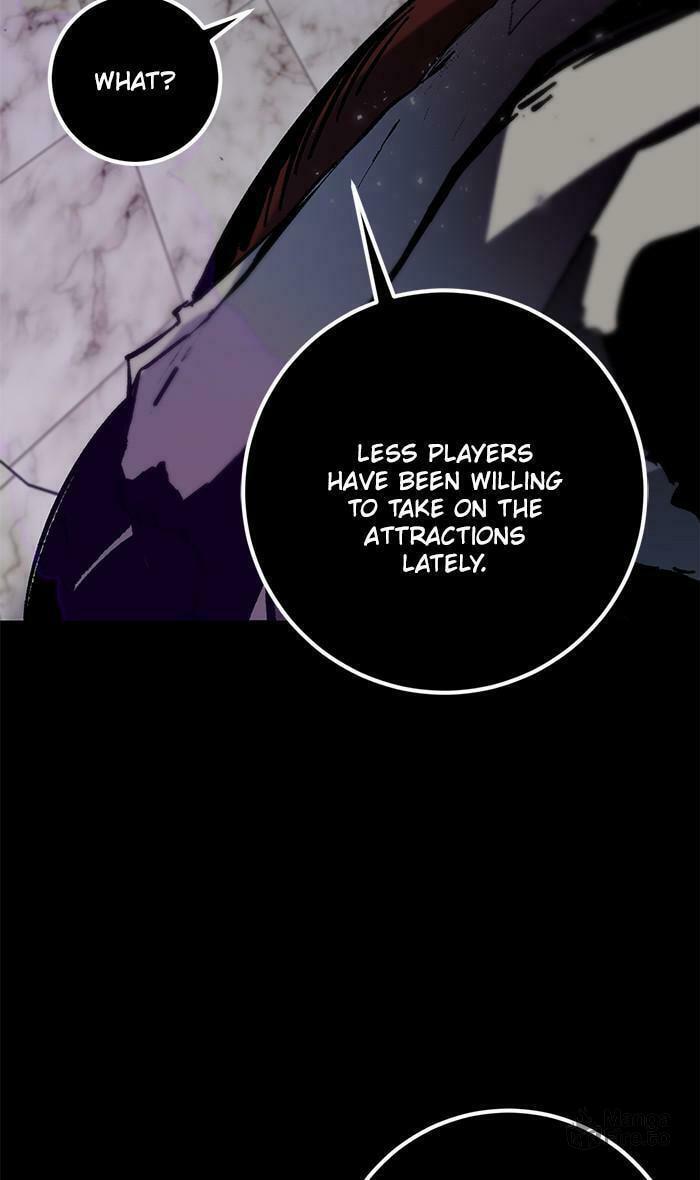 Return to Player – Chapter 30 page 64