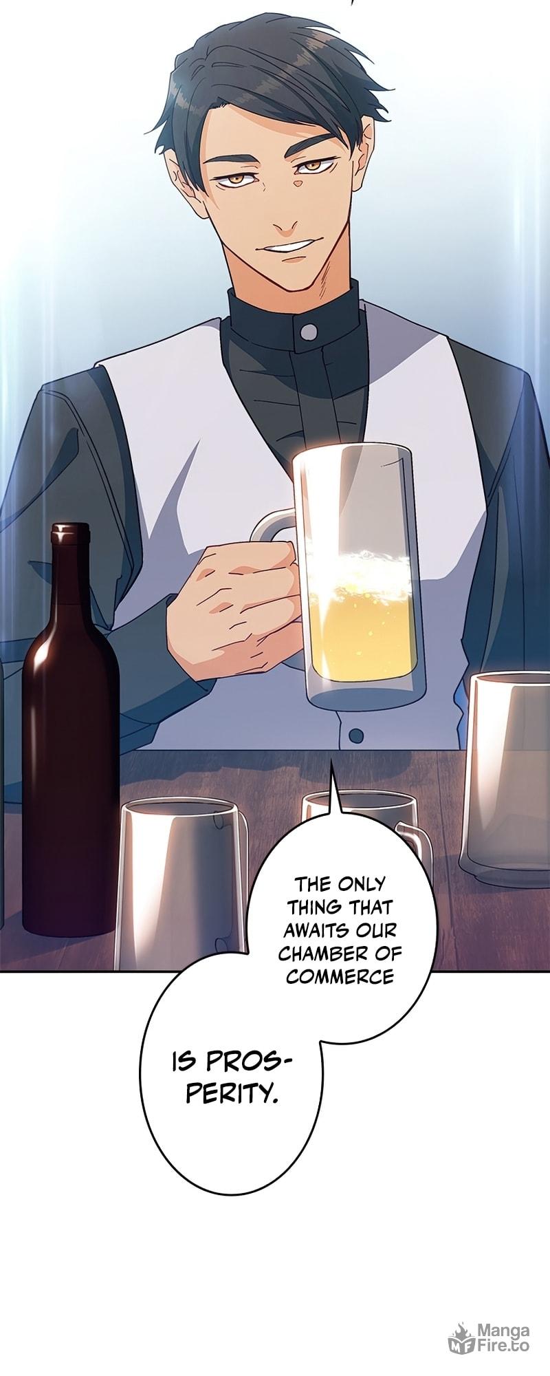 S2 Start page 14
