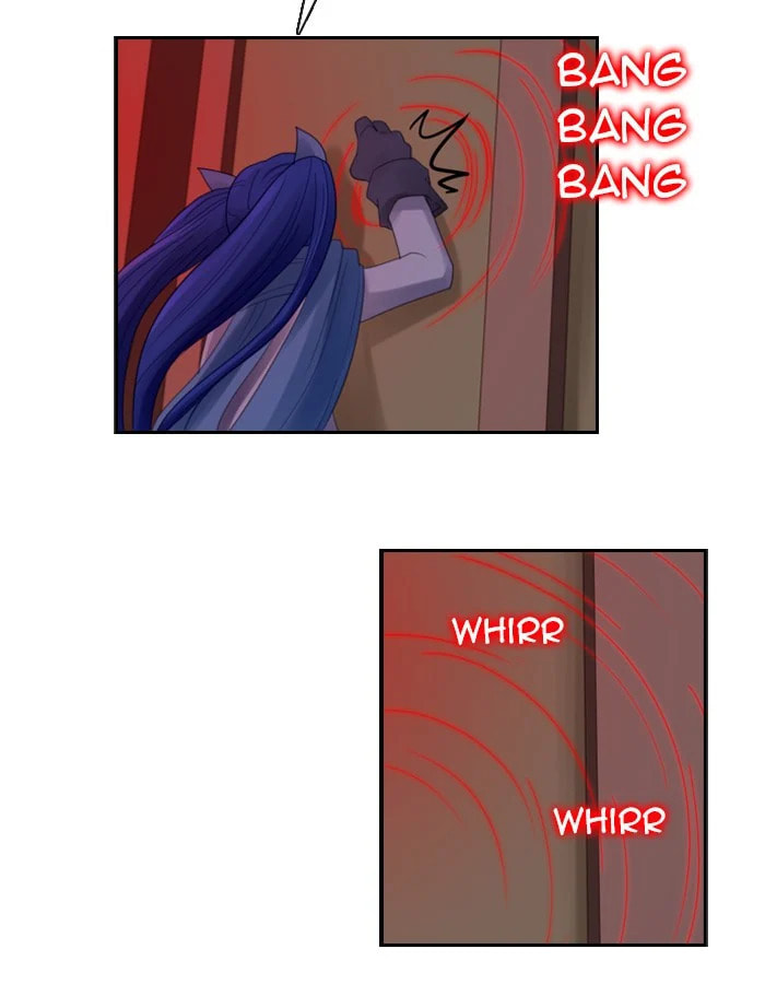 Kubera – Chapter 71 page 21