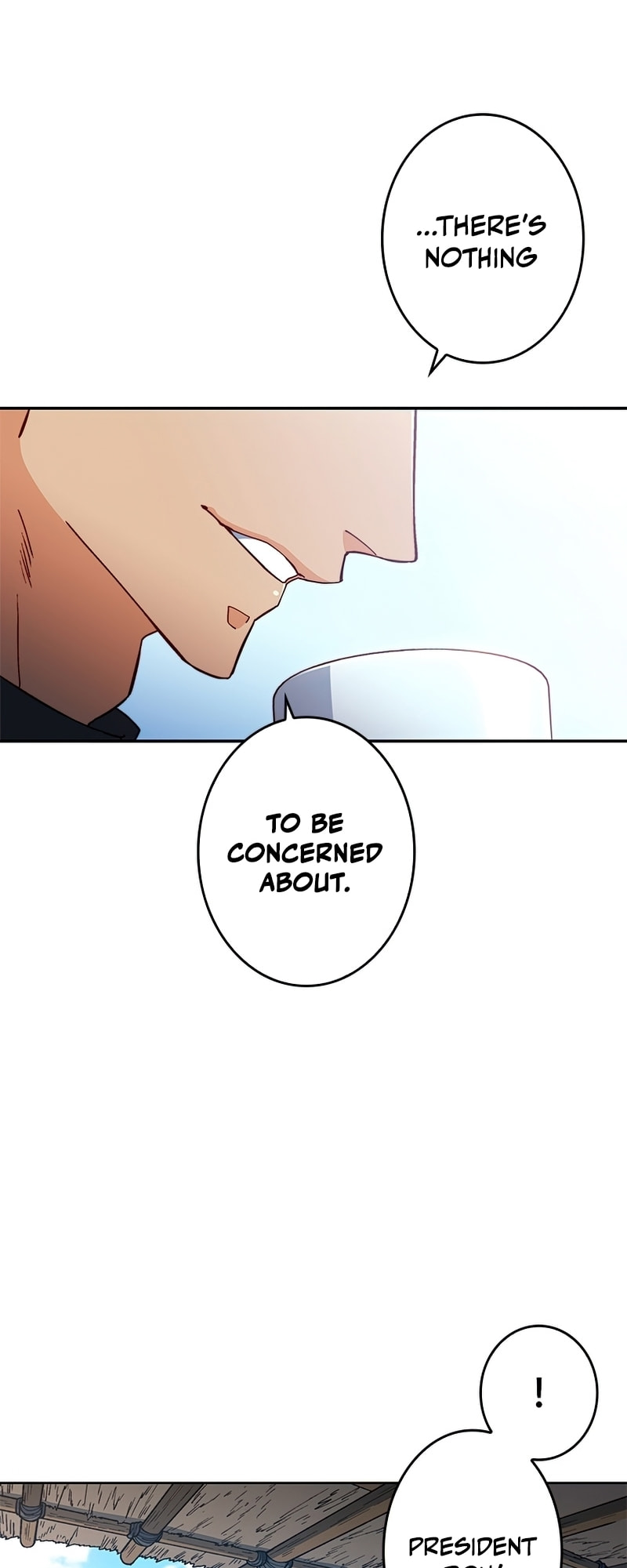 S2 Start page 12