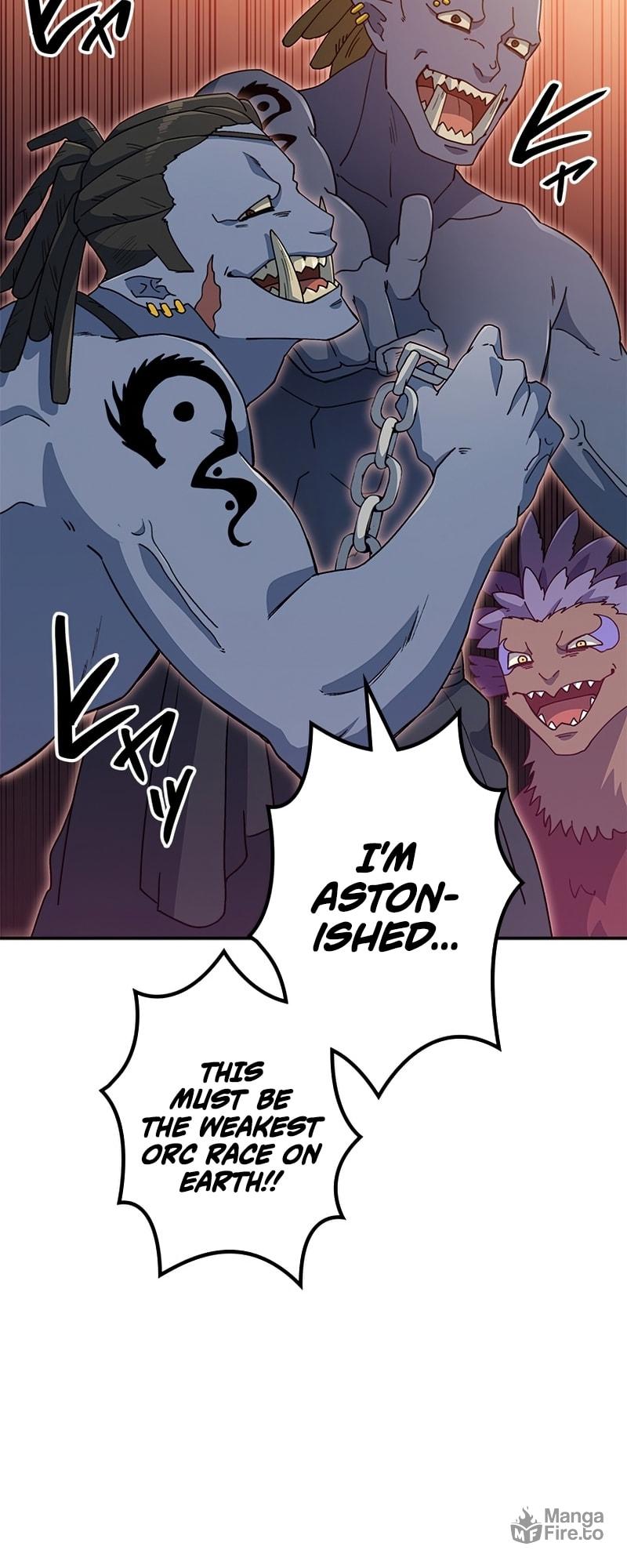 S2 Start page 68