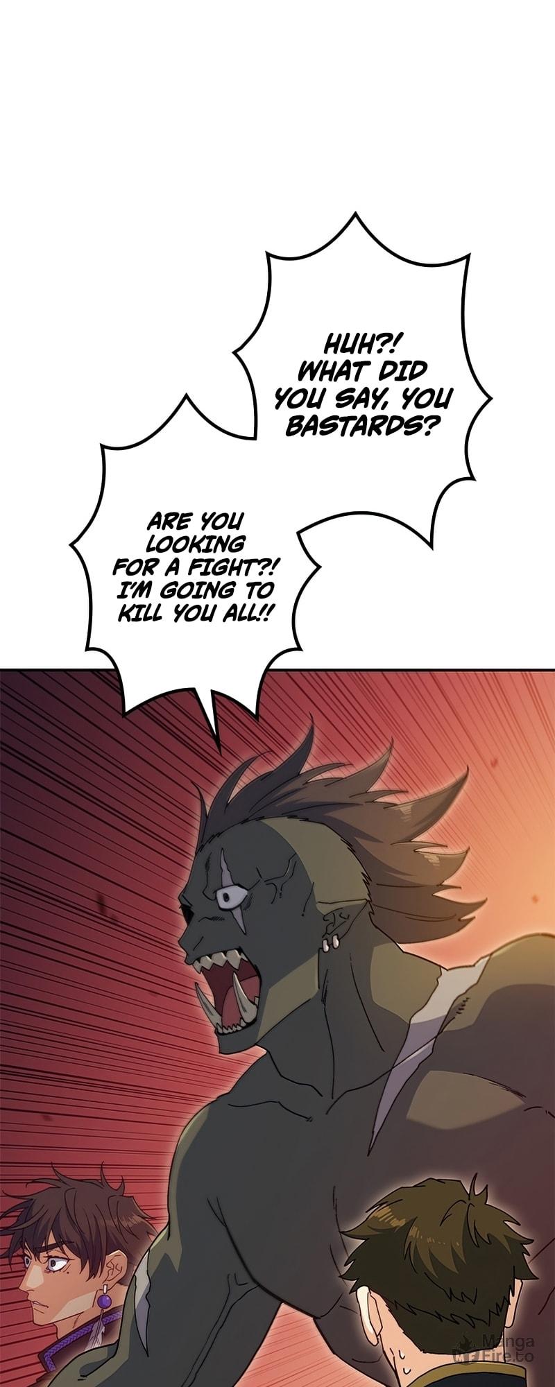 S2 Start page 65