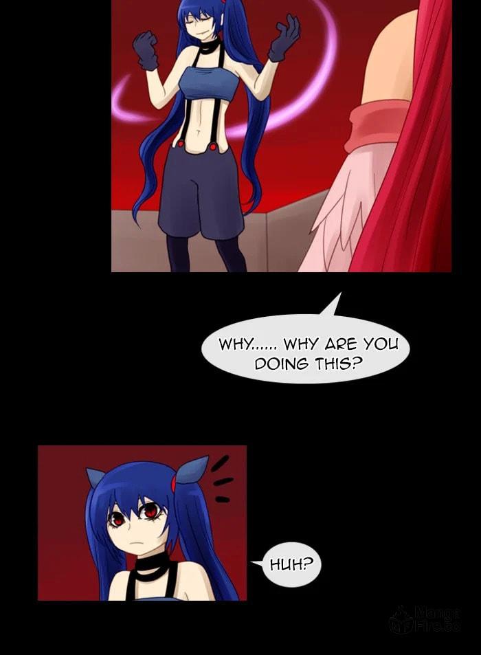 Kubera – Chapter 71 page 35