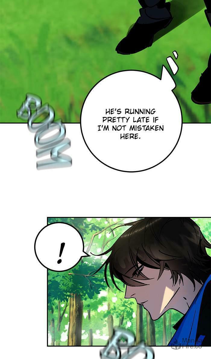Return to Player – Chapter 30 page 80