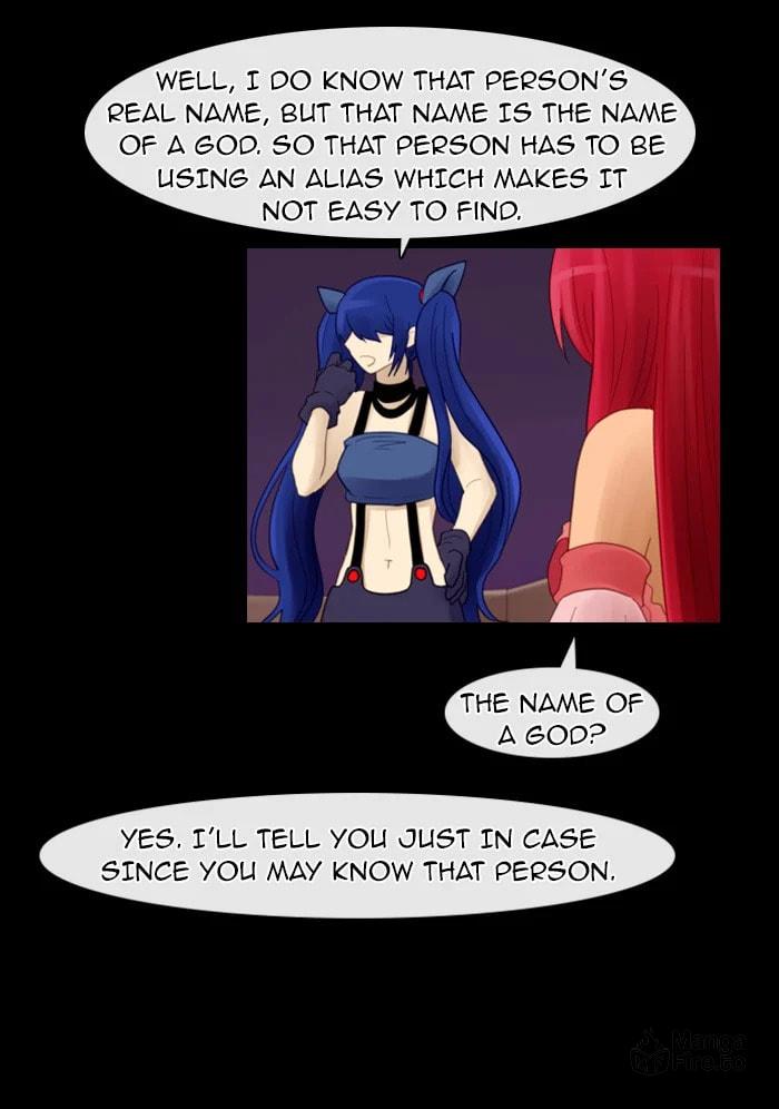 Kubera – Chapter 71 page 47