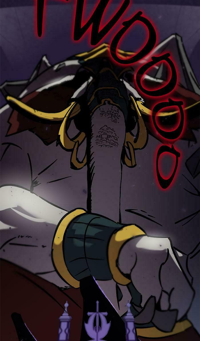 Return to Player – Chapter 30 page 46