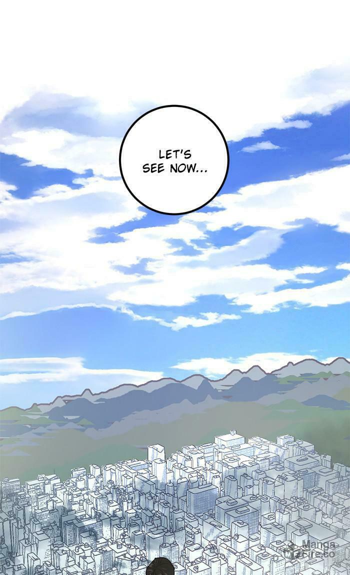 Return to Player – Chapter 40 page 14