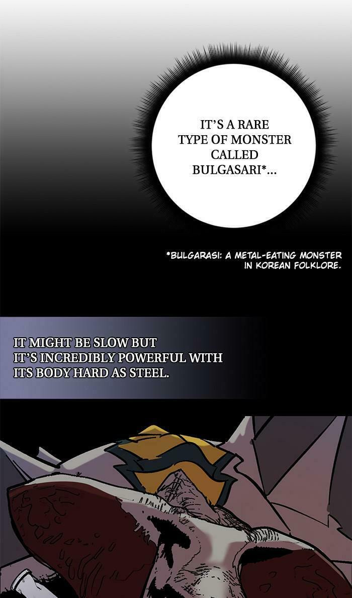 Return to Player – Chapter 30 page 18