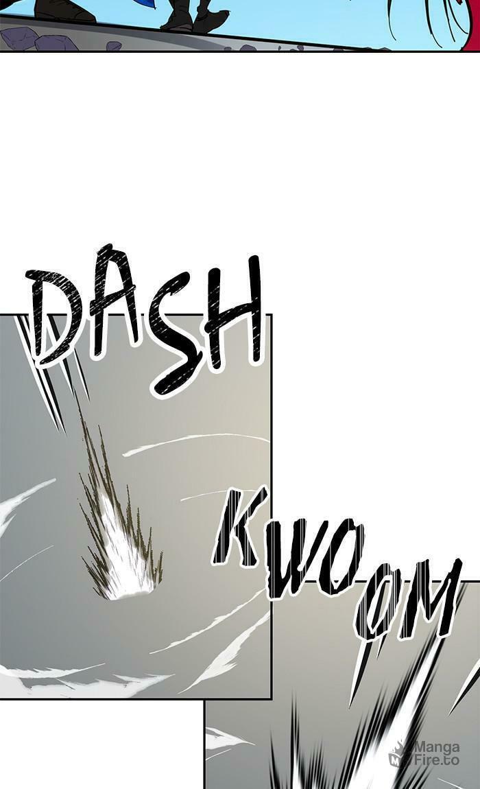 Return to Player – Chapter 40 page 8
