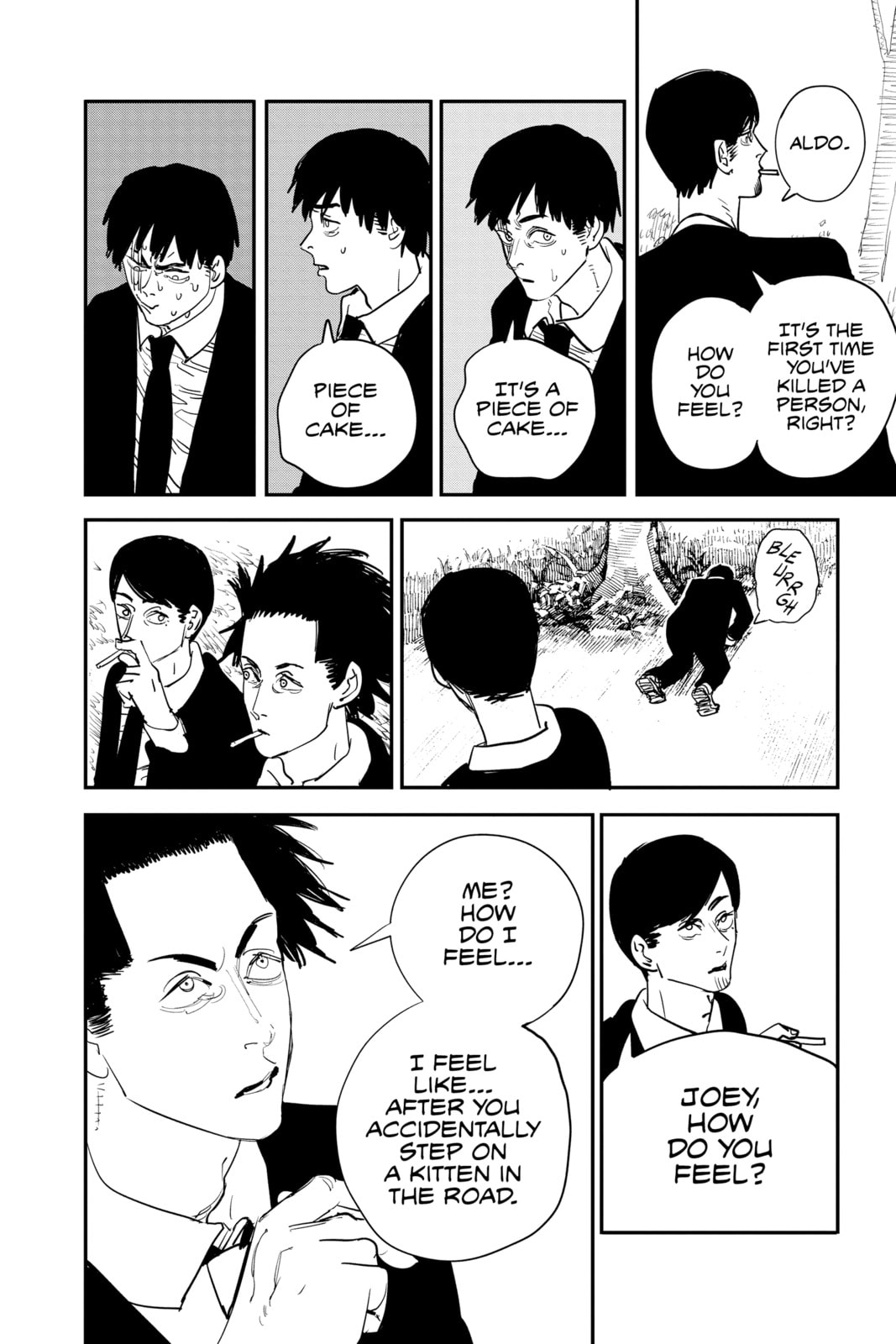 Let's Go page 15