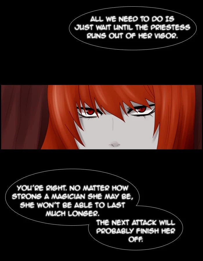Kubera – Chapter 71 page 12