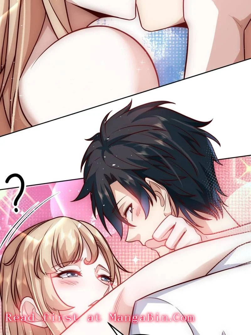 I Defeated Thousands of Gods By the Title System – Chapter 41 page 7