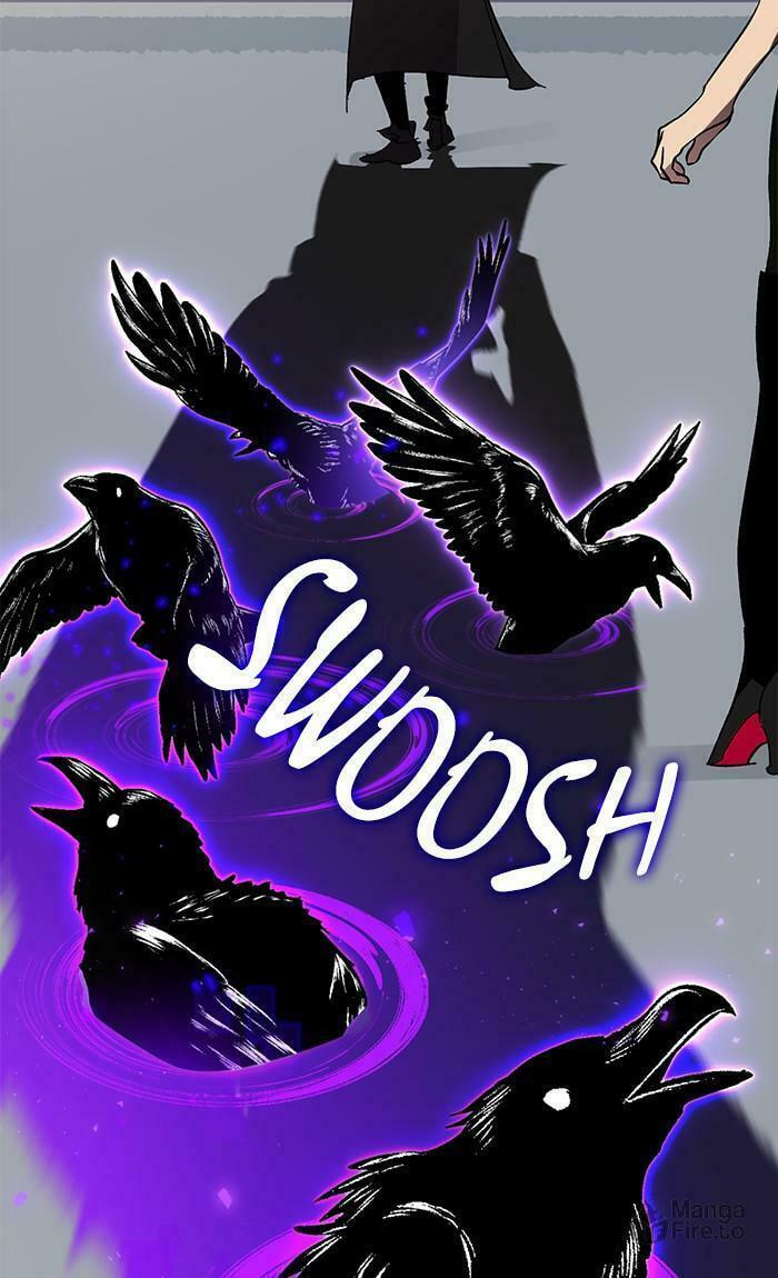 Return to Player – Chapter 40 page 19
