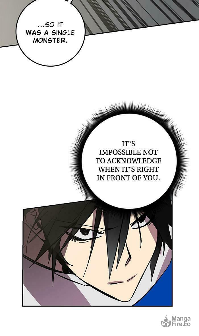 Return to Player – Chapter 40 page 38
