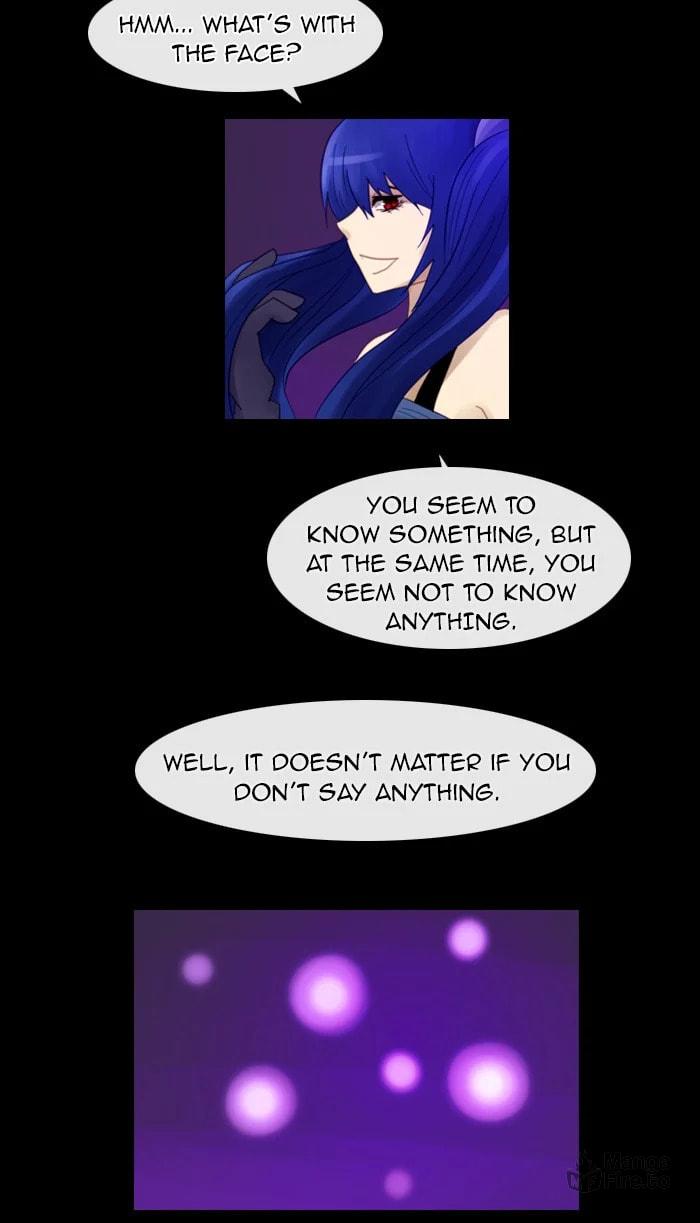 Kubera – Chapter 71 page 49