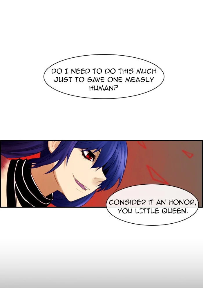 Kubera – Chapter 71 page 25