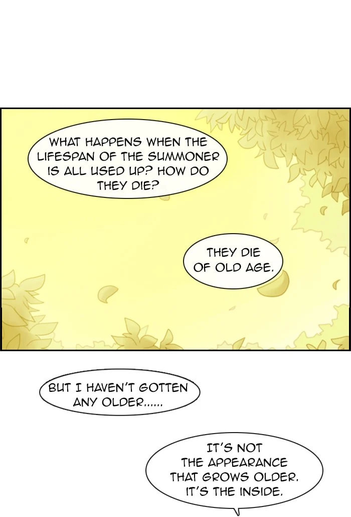 Kubera – Chapter 71 page 0